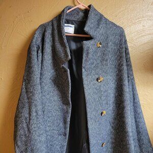 3 XL Old Navy PEA Coat NEW